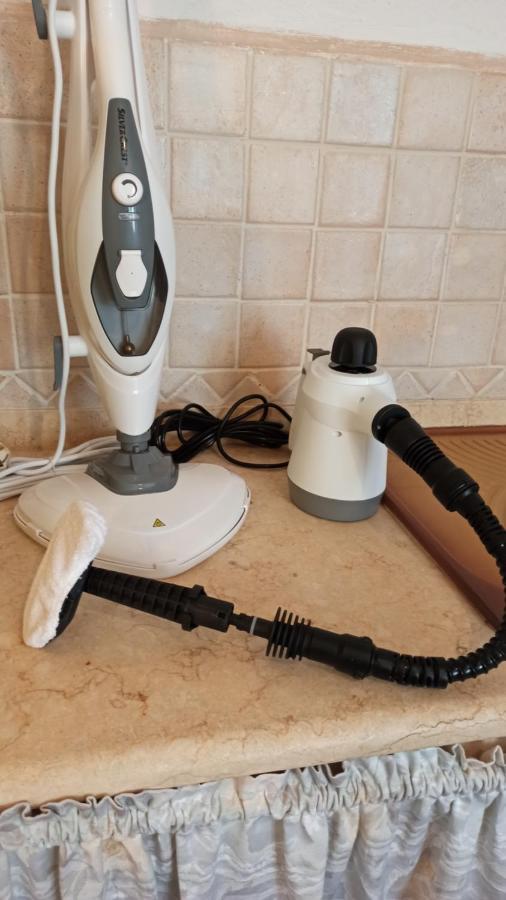 Casa Ele - The Alchemist'S House - Bikes Friendly - Apartment Sassari Bagian luar foto