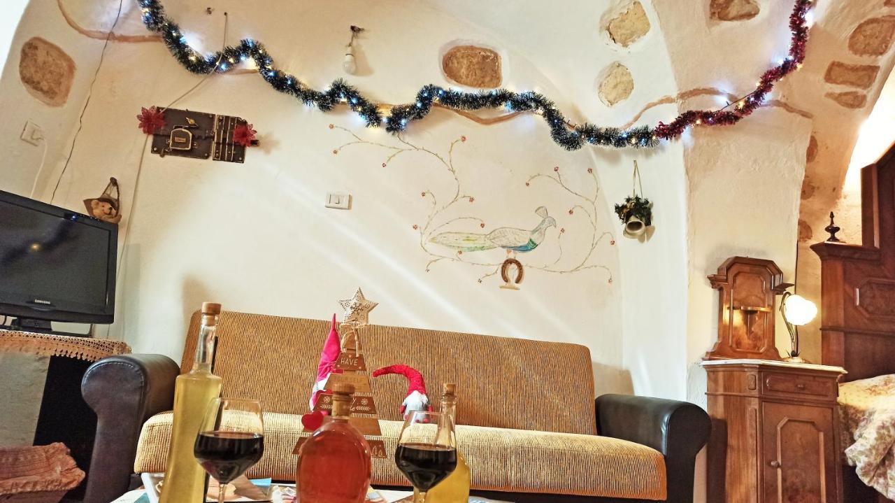Casa Ele - The Alchemist'S House - Bikes Friendly - Sassari Bagian luar foto
