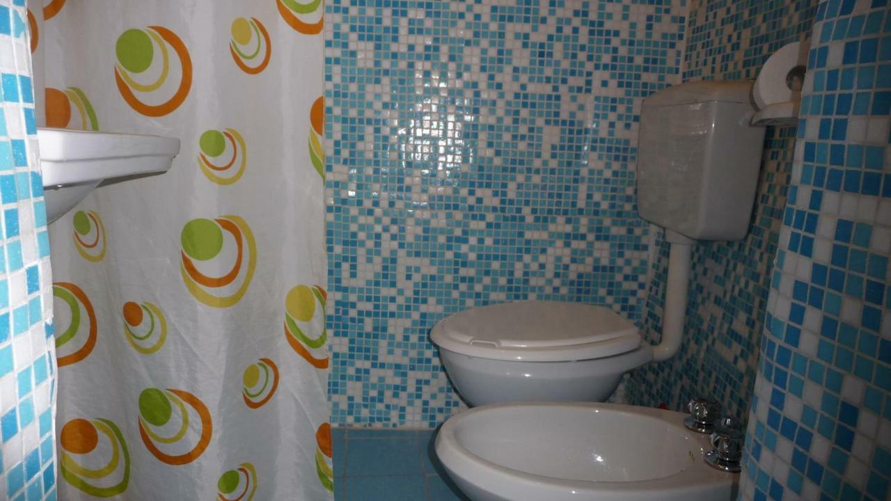 Casa Ele - The Alchemist'S House - Bikes Friendly - Sassari Bagian luar foto