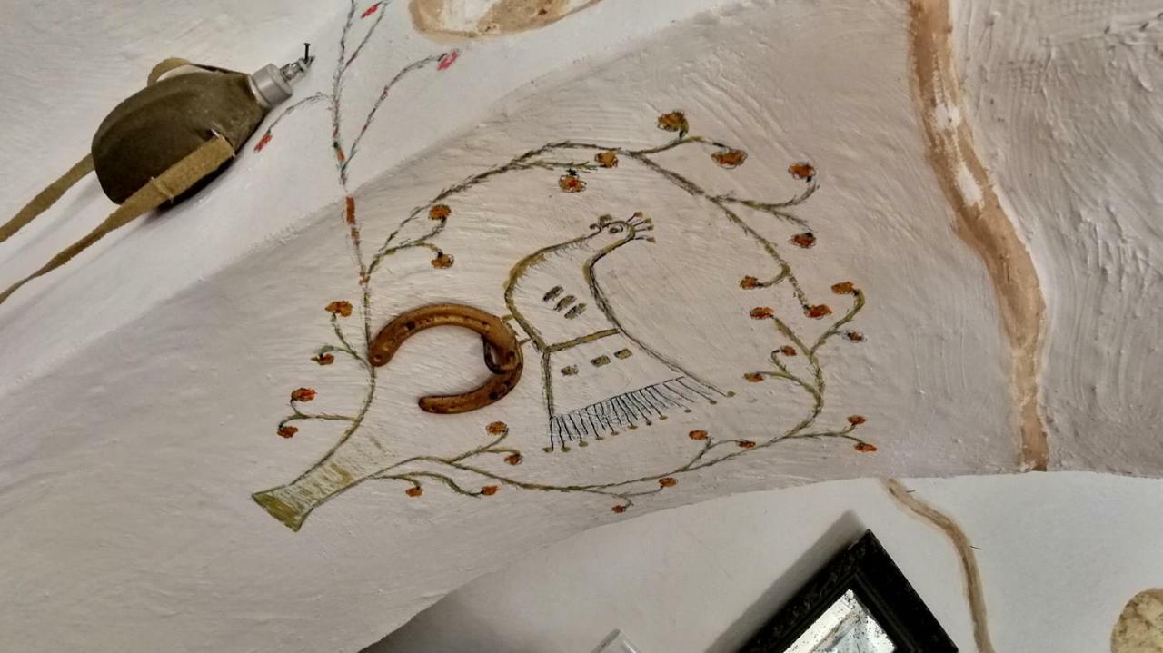 Casa Ele - The Alchemist'S House - Bikes Friendly - Sassari Bagian luar foto