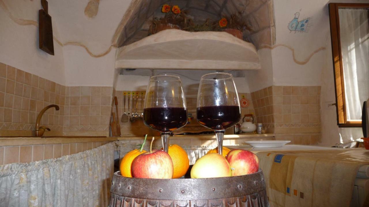 Casa Ele - The Alchemist'S House - Bikes Friendly - Sassari Bagian luar foto