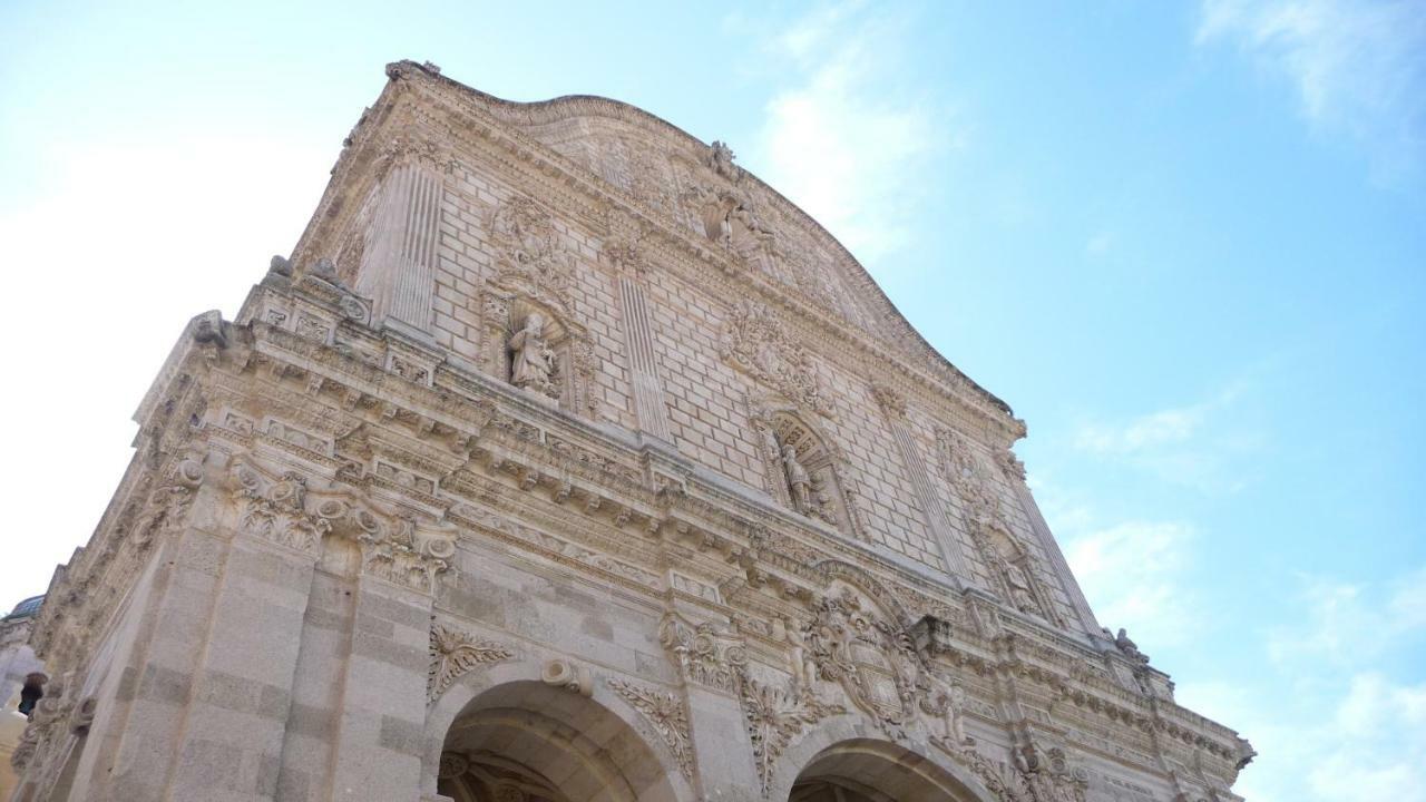 Casa Ele - The Alchemist'S House - Bikes Friendly - Sassari Bagian luar foto